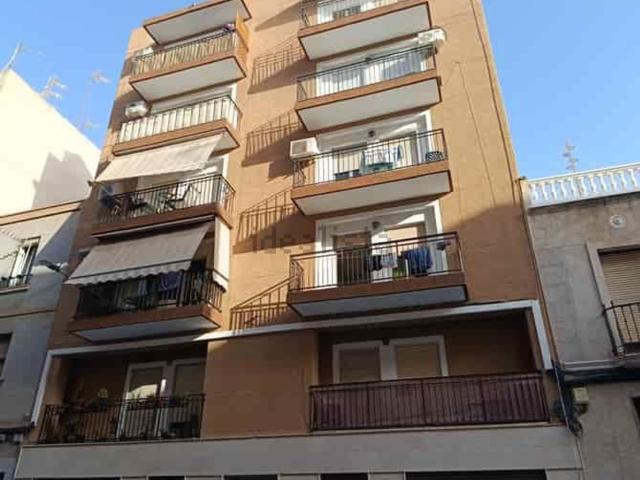 Piso en venta en el Baix Vinalopó, Valencia