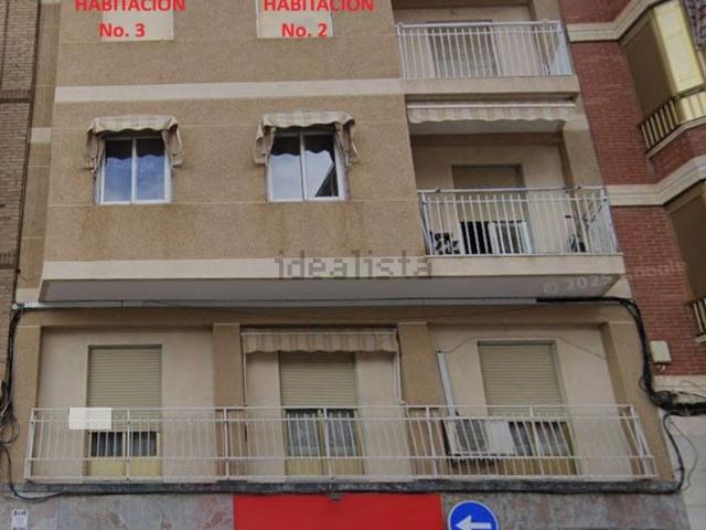 Piso en venta en el Baix Vinalopó, Valencia