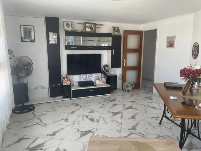 Piso en venta en Carrús Est, Elx / Elche