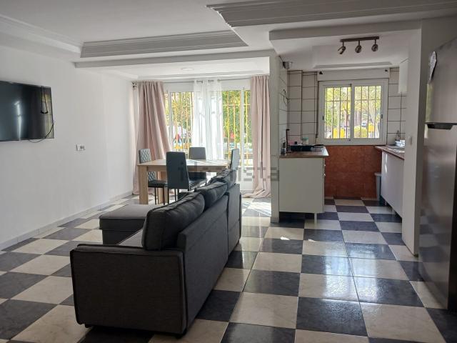 Piso en venta en el Baix Vinalopó, Valencia