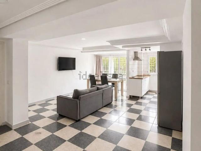 Piso en venta en el Baix Vinalopó, Valencia