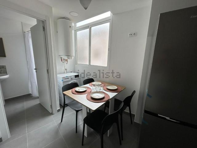 Piso en venta en el Baix Vinalopó, Valencia