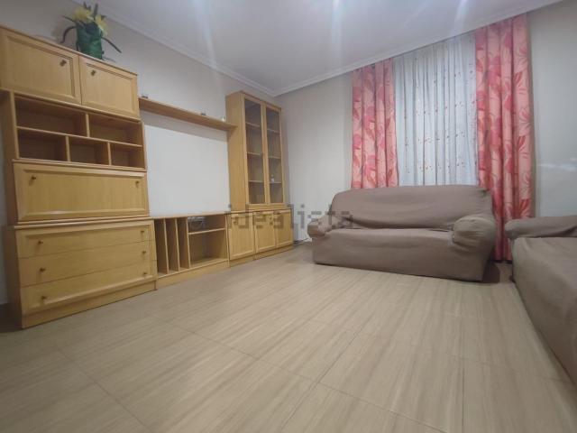Piso en venta en el Baix Vinalopó, Valencia