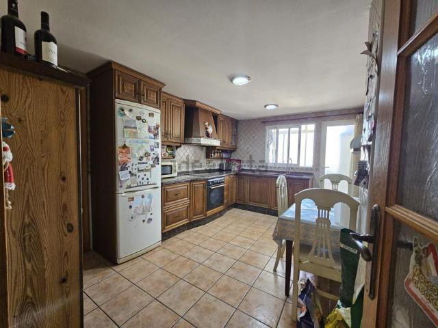 Piso en venta en el Baix Vinalopó, Valencia