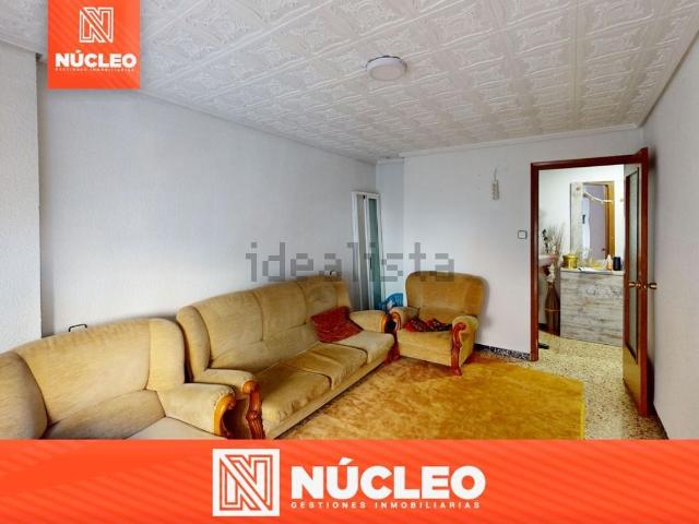 Piso en venta en el Baix Vinalopó, Valencia