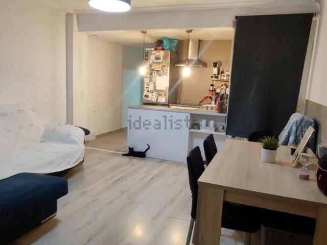 Piso en venta en Casablanca, el Baix Vinalopó