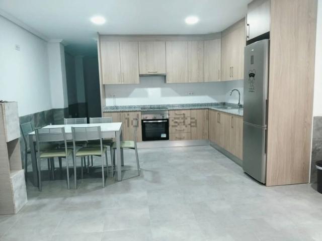 Piso en venta en Casablanca, el Baix Vinalopó