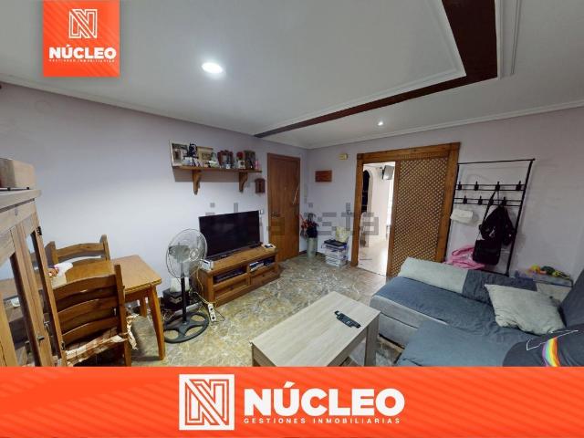 Piso en venta en el Baix Vinalopó, Valencia