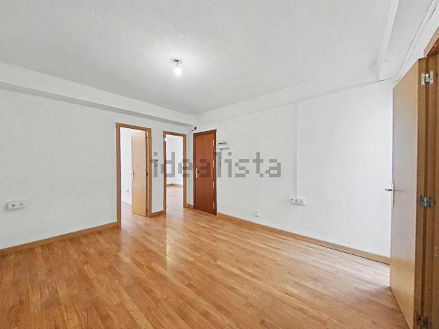 Piso en venta en el Baix Vinalopó, Valencia