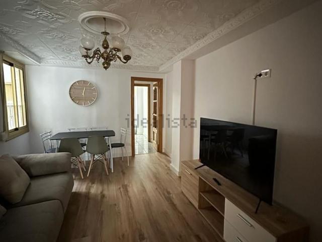 Piso en venta en Carrús Oest, el Baix Vinalopó