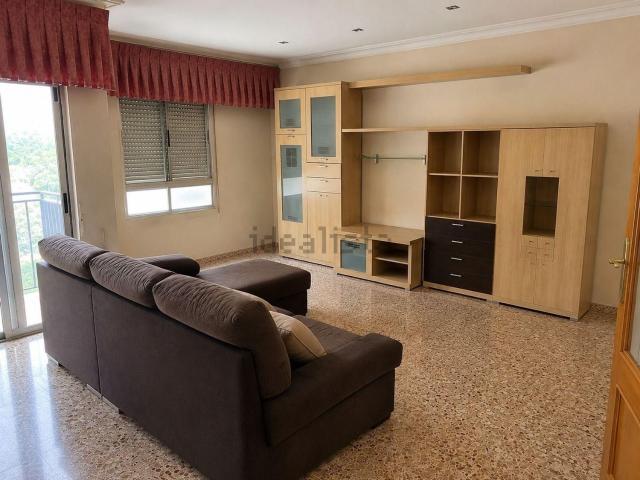 Piso en venta en Carrús Oest, el Baix Vinalopó