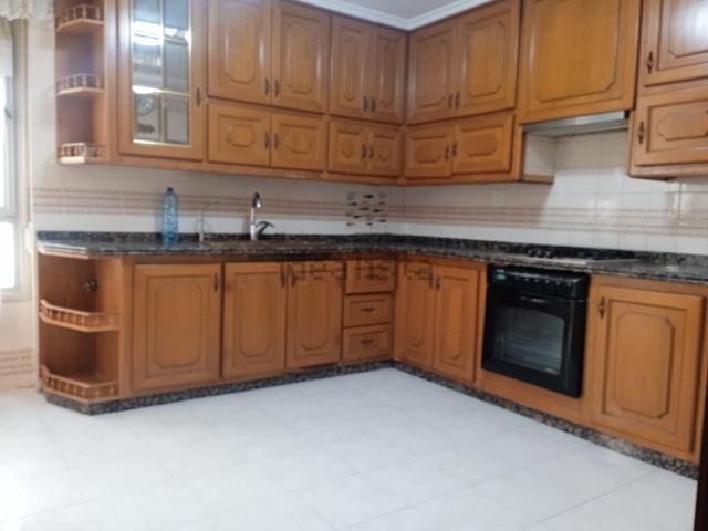 Piso en venta en Carrús Oest, el Baix Vinalopó