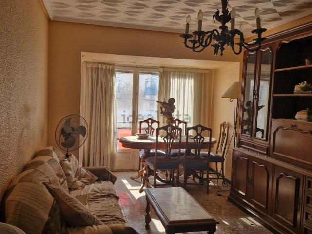 Piso en venta en Carrús Oest, el Baix Vinalopó