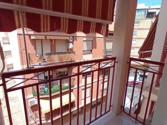 Piso en venta en Carrús Oest, el Baix Vinalopó