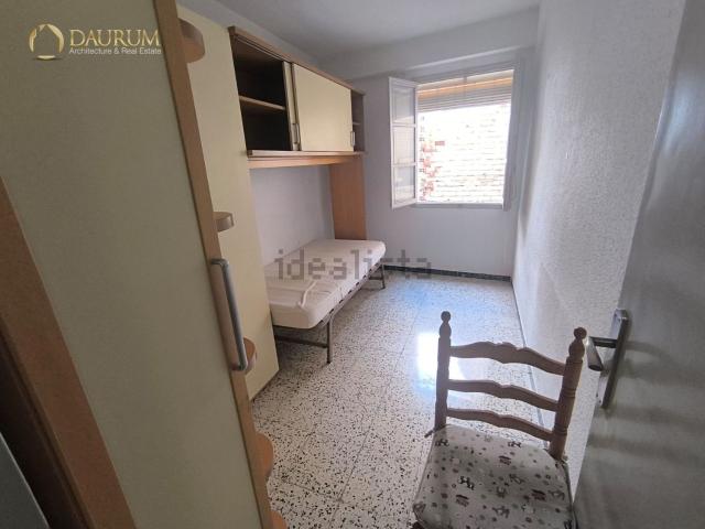 Piso en venta en Carrús Oest, el Baix Vinalopó