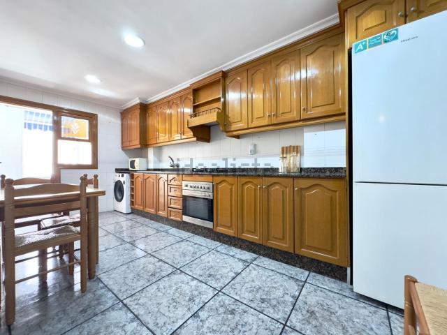 Piso en venta en Carrús Oest, el Baix Vinalopó