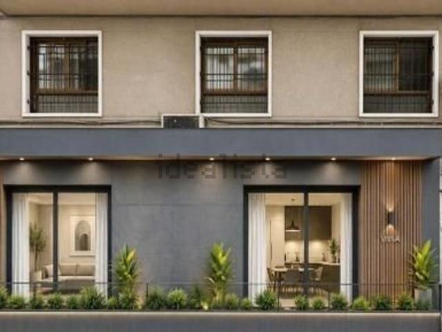 Piso en venta en el Baix Vinalopó, Valencia