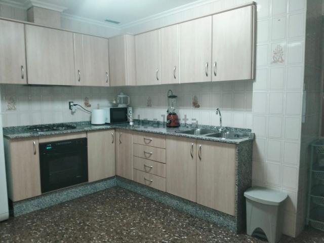 Piso en venta en el Toscar, el Baix Vinalopó