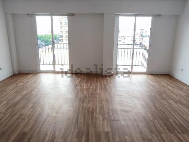 Ático en alquiler en Carrús Oest, el Baix Vinalopó