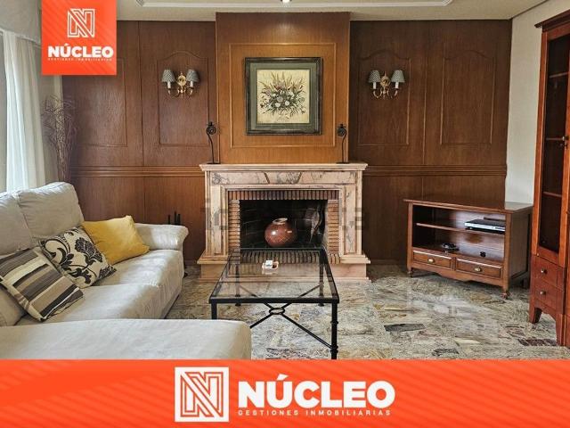 Piso en venta en Carrús Oest, el Baix Vinalopó