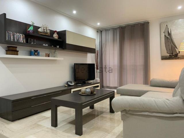 Piso en venta en Carrús Oest, el Baix Vinalopó