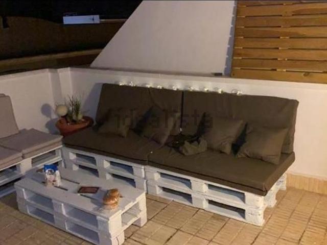 Ático en venta en Carrús Oest, el Baix Vinalopó