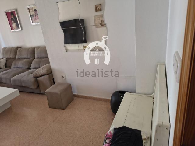 Piso en venta en Carrús Oest, el Baix Vinalopó