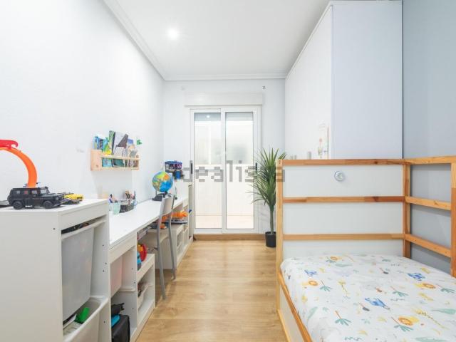 Piso en venta en Carrús Oest, el Baix Vinalopó