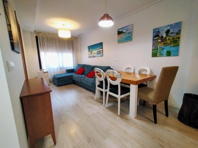 Piso en venta en la Punyalà, el Baix Vinalopó