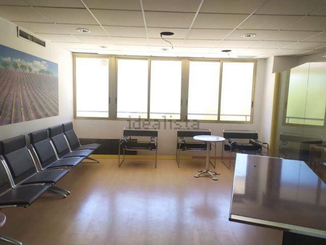 Piso en alquiler en Carrús Oest, Elx / Elche