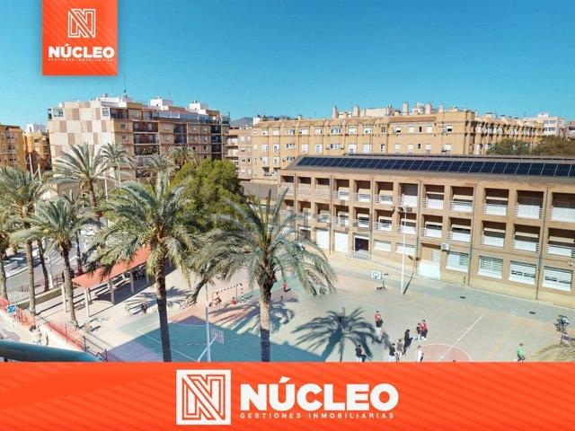 Piso en venta en el Baix Vinalopó, Valencia