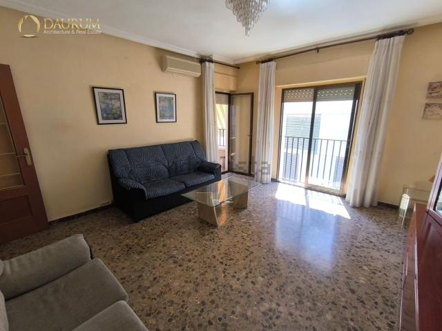 Piso en venta en Carrús Oest, el Baix Vinalopó