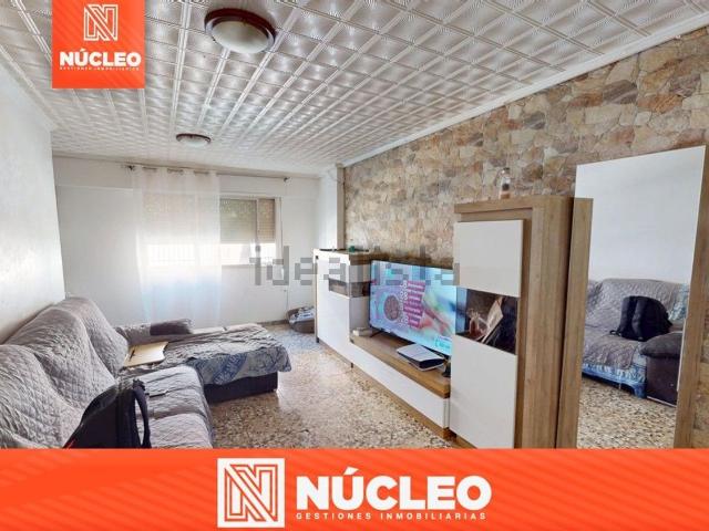 Piso en venta en Carrús Oest, el Baix Vinalopó