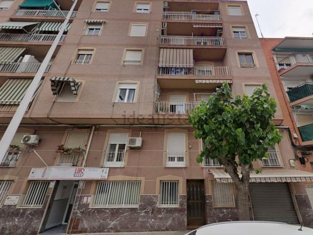 Piso en venta en el Baix Vinalopó, Valencia