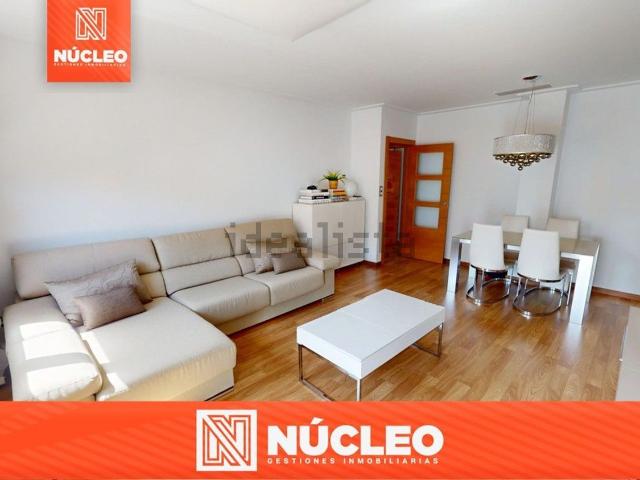 Piso en venta en el Toscar, el Baix Vinalopó