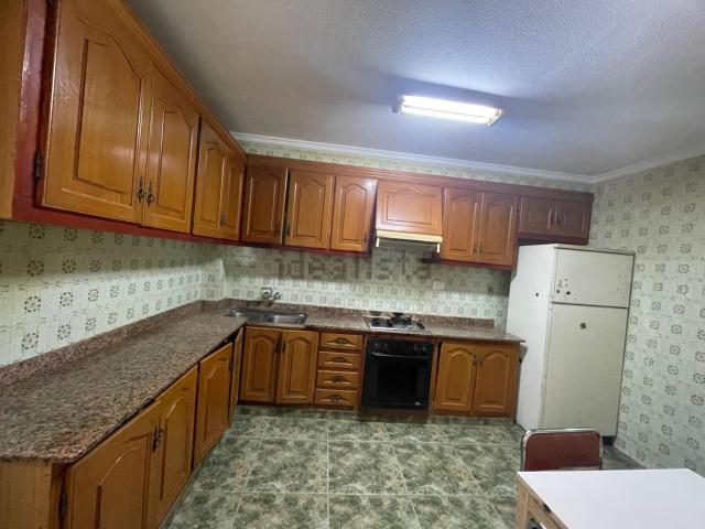 Piso en venta en Carrús Oest, el Baix Vinalopó