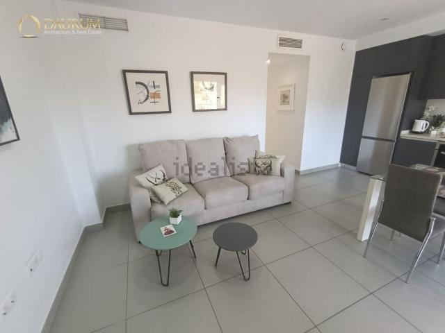 Piso en venta en Carrús Oest, el Baix Vinalopó