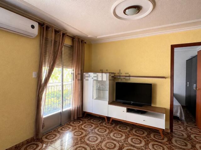 Piso en venta en Carrús Oest, el Baix Vinalopó