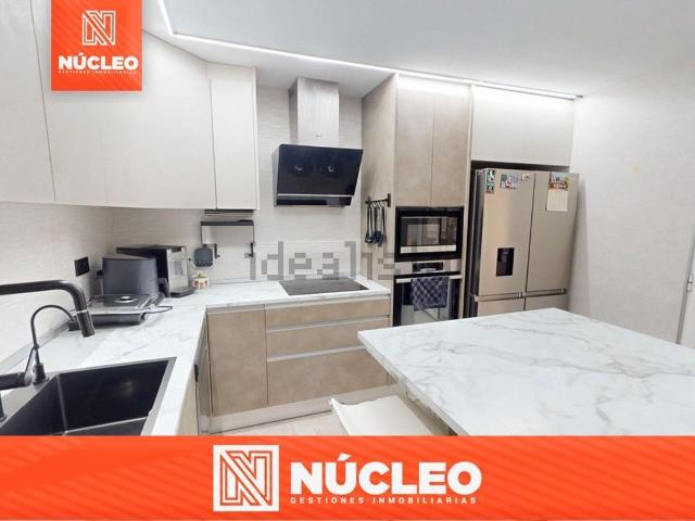 Piso en venta en el Baix Vinalopó, Valencia