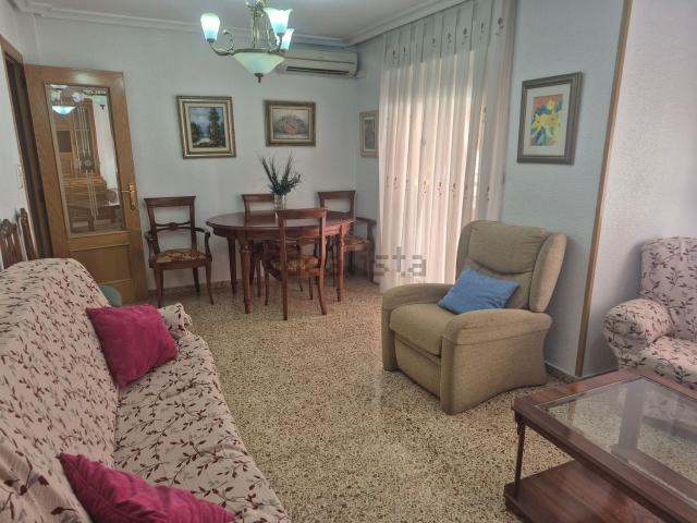 Piso en venta en el Baix Vinalopó, Valencia