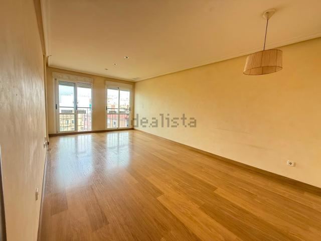 Piso en venta en Carrús Oest, el Baix Vinalopó