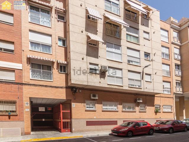 Piso en venta en Carrús Oest, el Baix Vinalopó