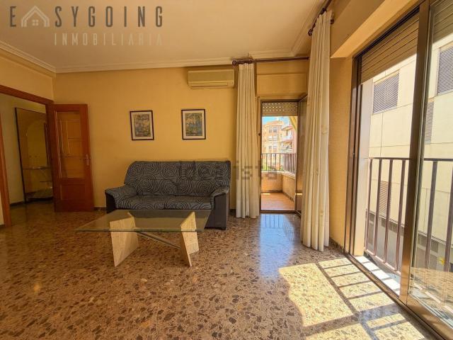 Piso en venta en Carrús Oest, el Baix Vinalopó