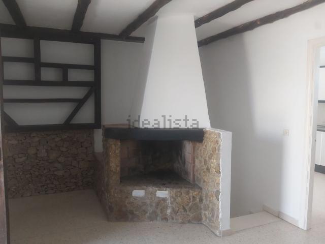 Dúplex en venta en Serranía de Ronda, Andalucía