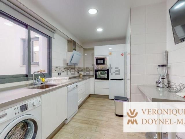 Piso en venta en Cártama, Málaga