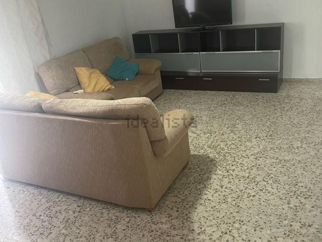 Piso en alquiler en Cártama, Málaga