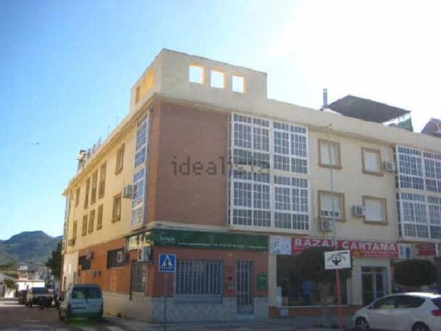 Piso en venta en Valle del Guadalhorce, Andalucía