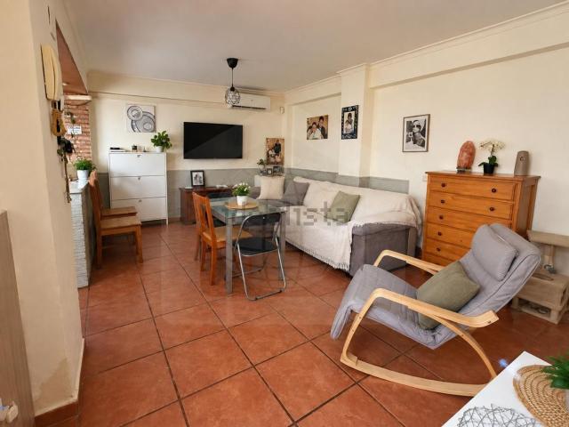 Piso en venta en Estación de Cártama, Valle del Guadalhorce