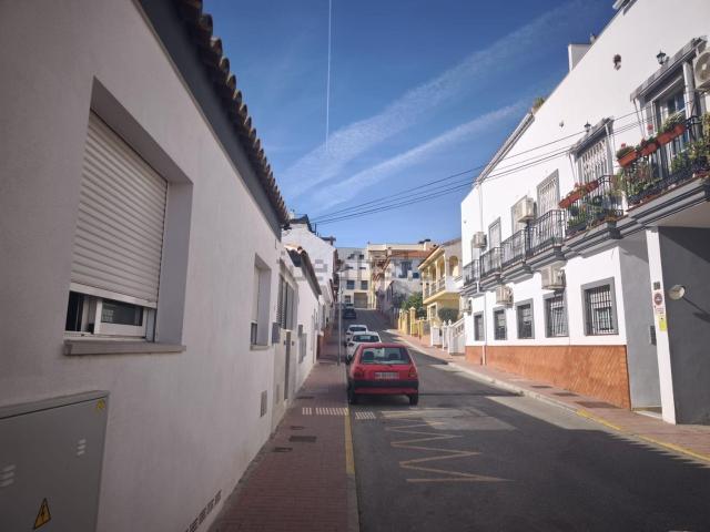 Piso en venta en Cártama, Málaga