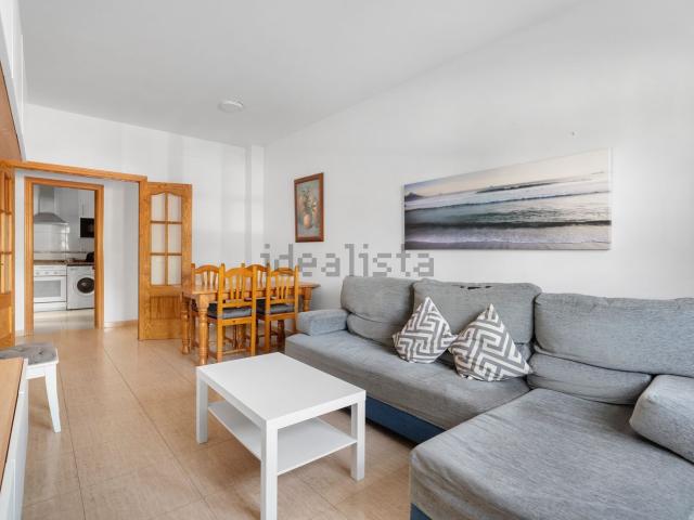 Piso en venta en Estación de Cártama, Valle del Guadalhorce